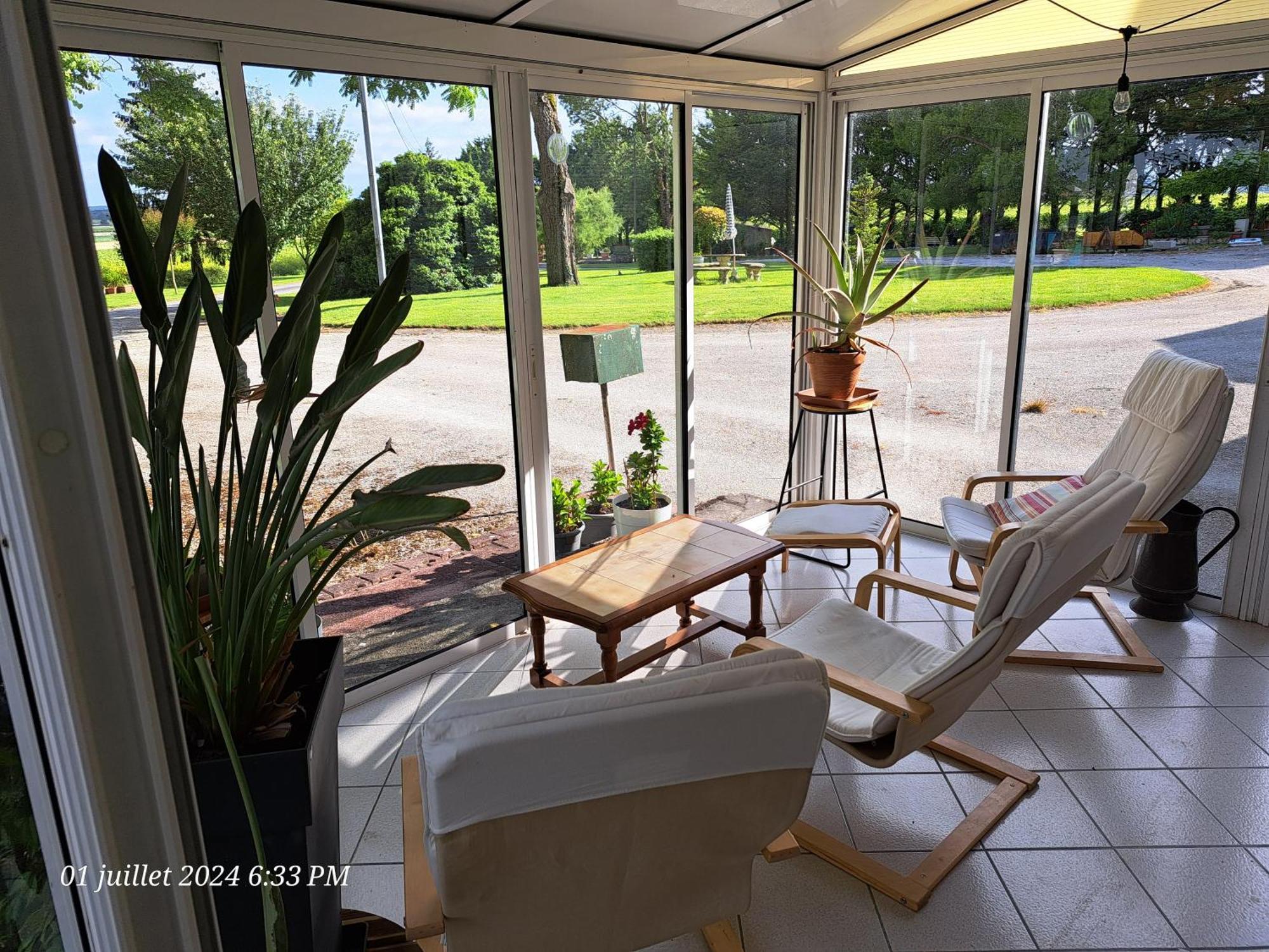Appartamento La Metairie Au Milieu Des Vignes Réaux Esterno foto